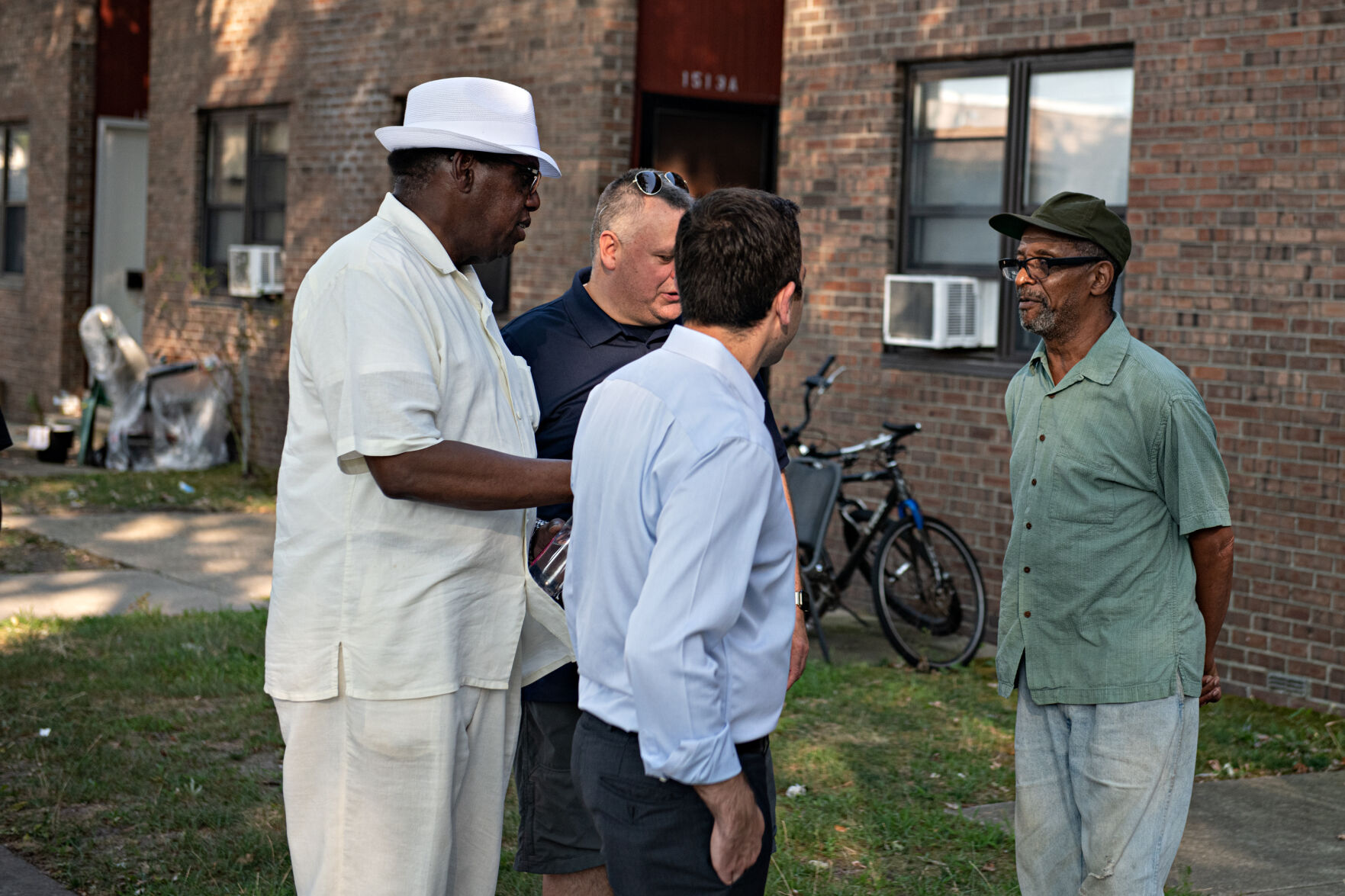 080522-pac-nws-communitywalk